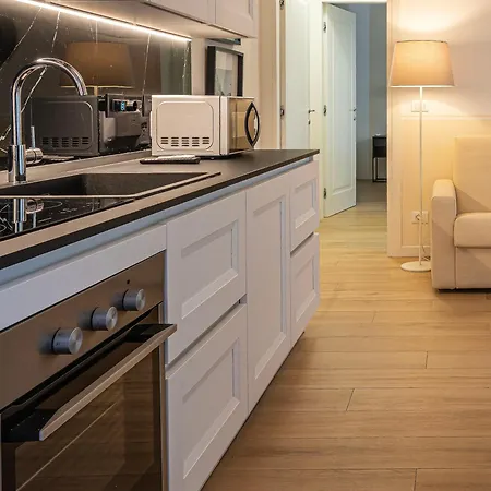 Oleandro Family Apartments-leresidenzedijesolo * לידו די ג'סולו