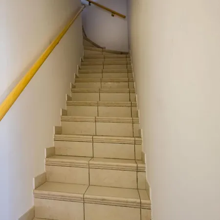 Oleandro Family Apartments-leresidenzedijesolo *