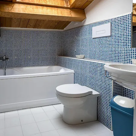 Oleandro Family Apartments-leresidenzedijesolo Lido di Jesolo