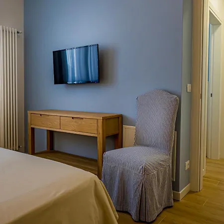 Oleandro Family Apartments-leresidenzedijesolo Apartman Lido di Jesolo
