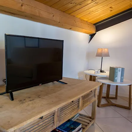 Oleandro Family Apartments-leresidenzedijesolo Apartman Lido di Jesolo